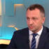 Кремінь: Люди, які б могли обіймати посаду мовного омбудсмена, просто недопущені до конкурсу