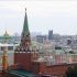 Кремль поширює фейк про зустріч українських посадовців із представниками США та Британії – ГУР