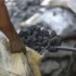 Криза вугільної галузі росії: дефіцит обладнання, збитки та соціальні наслідки, – Bloomberg