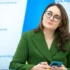 Куди поведе економіку уряд Свириденко