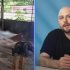 МʼЯКИМ ПРУТНЕМ ПОРЯДОК НЕ НАВЕДЕШ»: як російський командир батогом і ямою виховує підлеглих