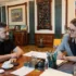 Магера: Будь-який прем’єр-міністр у Верховній Раді 9-го скликання буде ручним для Зеленського