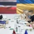 Міноборони: Відомий шведський виробник РЕБ відкриє представництво в Україні