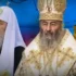 Митрополита УПЦ МП Онуфрія позбавили громадянства України