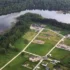На "болотах" провалився проект села для американських переселенців у пошуках «традиційних цінностей»