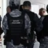 На росії почали затримувати впливових азербайджанців на тлі дипломатичного конфлікту з Баку