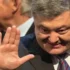 На руїнах садиби Шухевича, яку Порошенко пообіцяв відновити за власний кошт 18 місяців тому, сьогодні буяють метрові бур’яни, – Гладких