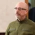 НАБУ провело обшуки в ексміністра оборони Резнікова