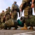 Нардеп анонсував продовження воєнного стану та мобілізації в Україні