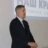 «Наш край» добився скасування заборони своєї діяльності