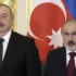 Не только Азербайджан. Пару слов о Кавказе и Чёрном море на фоне конфликта Баку и Москвы