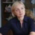 Нова мовна омбудсменка Івановська зробила заяву про російську мову в Україні