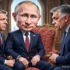 Огризко: Троянські коні в ЄС давно на гачку Кремля