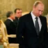 Огризко: Якщо Путін не відірве Україну від ЄС і НАТО, йому буде кінець