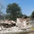ООН: У червні окупанти вбили найбільше цивільних за три роки великої війни