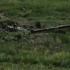 Оперативна інформація станом на 08:00 04.07.2025 щодо російського вторгнення