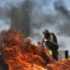 Оперативна інформація станом на 16:00 04.07.2025 щодо російського вторгнення