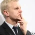 Підозра Шабуніну: “антикорупційні” гасла більше не захищають від відповідальності, – медіа