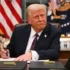 Politico: Заява Трампа про зброю для України збентежила його прибічників