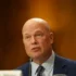 Посол Вітакер: США "поспішають" передати Україні зброю за планом Трампа