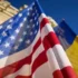 Призупинення допомоги Україні загрожує репутації Трампа