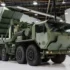 Ракетна установка HIMARS отримає можливість запуску гіперзвукових ракет Blackbeard GL на дальність 800 км