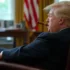 Ракеты, Трамп и корм для рыбок гуппи