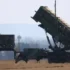 Reuters: НАТО проведе зустріч країн із Patriot для допомоги Україні наступного тижня