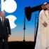 Рішення ОПЕК+ та його наслідки для ринку нафти, України та Росії