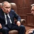 RLI: Орбан перетворив Будапешт на плацдарм російської розвідки в ЄС