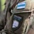 Російські добровольці прорвались на 30 км у тил окупантів: знищено "ахматівців"