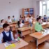Російські школи Азербайджану переведуть на державну мову, батькам розсилають сповіщення