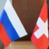 Розвідка Швейцарії назвала РФ і Китай головними загрозами шпигунства