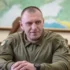 СБУ ліквідувала кілерів, які убили полковника Служби безпеки у Києві!