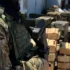СБУ та ДБР викрили масштабний схрон зброї у Харкові: російські спецслужби намагалися приховати цей арсенал для своїх диверсійних груп