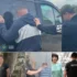 СБУ та Нацполіція викрили ще 7-х колаборантів, які працювали на агресора під час окупації Херсона