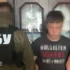 СБУ викрила агента фсб, який готував нові удари рф по Черкащині