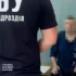 СБУ затримала агента рф, який готував нові удари рашистів по Харкову