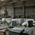 Sewage and water supply systems for engineering reliability