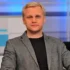 Шабунін отримав підозру в ухиленні від військової служби та шахрайстві