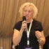 Спецдоповідачка ПА ОБСЄ: Росія хоче знищити майбутнє України, викрадаючи її дітей
