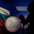 Спецслужби РФ намагаються зірвати євроінтеграцію Болгарії