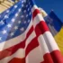 США відновили передачу Україні окремих видів зброї