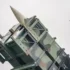 США затримують постачання систем Patriot для Швейцарії через пріоритет України
