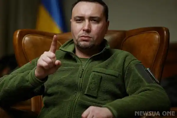 The Economist: У червні влада намагалася усунути Буданова, але він зберіг посаду