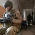 The Economist: Як ЗСУ застосовують технології відеоігор на війні