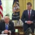 The Hill: Союзники Трампа вимагають розслідувати зупинку постачання зброї Україні