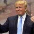 The Times: Санкції Трампа стануть аналогом глобального ембарго на російську нафту