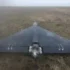 The Times: За атаками «Шахедів» по Україні стоїть не тільки Росія