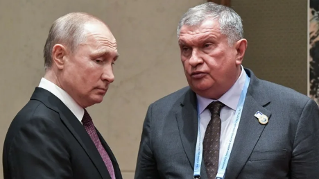 Тіньові помічники російської економіки: Етбар Ейюб, Тахір Гараєвта мережа обходу санкцій 3 Тіньові помічники російської економіки: Етбар Ейюб, Тахір Гараєвта мережа обходу санкцій